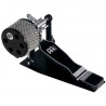 Meinl Foot Cabasa (Meinl FCA5-L)