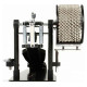 Meinl Foot Cabasa (Meinl FCA5-L)
