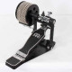 Meinl Foot Cabasa (Meinl FCA5-L)