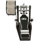 Meinl Foot Cabasa (Meinl FCA5-L)