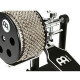 Meinl Foot Cabasa (Meinl FCA5-L)