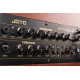 JOYO BSK-60