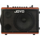 JOYO BSK-60