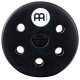 Meinl Turbo Cabasa Small (Meinl CA5BK-S)