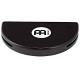 Meinl Wood Side Snare (Meinl WSS1BK)