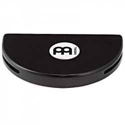 Meinl Wood Side Snare (Meinl WSS1BK)
