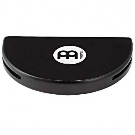 Meinl Wood Side Snare (Meinl WSS1BK)