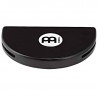 Meinl Wood Side Snare (Meinl WSS1BK)