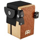 Meinl Wood Side Snare (Meinl WSS1BK)