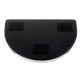 Meinl Wood Side Snare (Meinl WSS1BK)