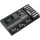 JOYO GEM BOX III