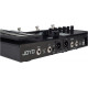 JOYO GEM BOX III