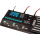 JOYO GEM BOX III