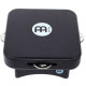 Meinl Knee Pad Jingles Tap (Meinl KP-JT-BK)