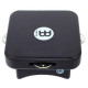 Meinl Knee Pad Jingles Tap (Meinl KP-JT-BK)