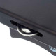 Meinl Knee Pad Jingles Tap (Meinl KP-JT-BK)