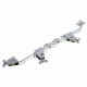 Meinl Multi Clamp (Meinl MC-4)