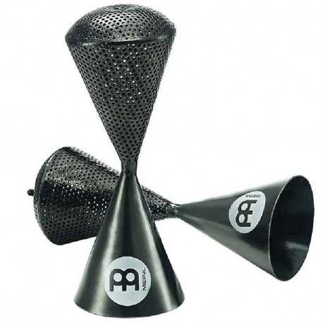Meinl Cone-Stack