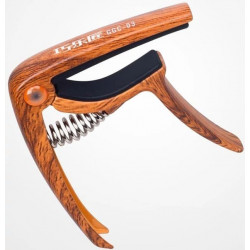 JOYO GGC-03 (Wood)