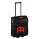 Meinl Percussion Trolley (Meinl T-PBT-BK)
