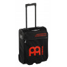 Meinl Percussion Trolley (Meinl T-PBT-BK)
