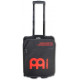 Meinl Percussion Trolley (Meinl T-PBT-BK)