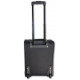 Meinl Percussion Trolley (Meinl T-PBT-BK)