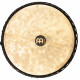 Meinl 14" Djembe African Style Rama Sita Deluxe (Meinl PROADJ3-XXL)