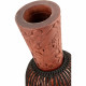 Meinl 14" Djembe African Style Rama Sita Deluxe (Meinl PROADJ3-XXL)