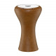 Meinl Professional Doumbek (Meinl HE-5000)