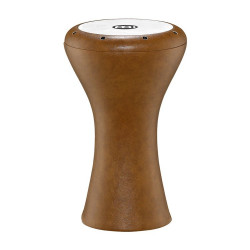 Meinl Professional Doumbek (Meinl HE-5000)