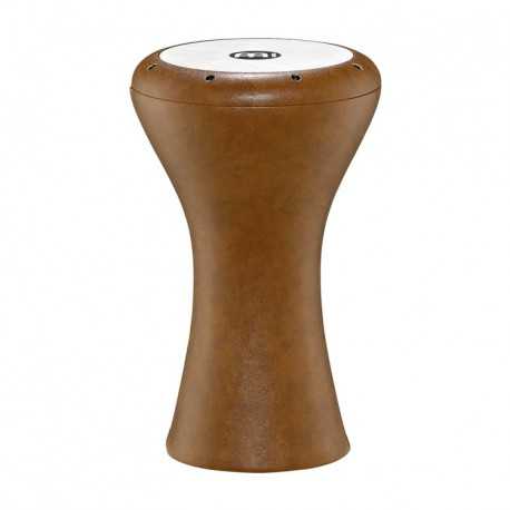 Meinl Professional Doumbek (Meinl HE-5000)