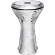 Meinl Doumbek Aluminium Hand Hammered (Meinl HE-3030)