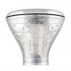Meinl Doumbek Aluminium Hand Hammered (Meinl HE-3030)