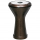 Meinl Doumbek Aluminium Copper Finish (Meinl HE-3020)