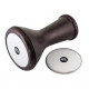 Meinl Doumbek Aluminium Copper Finish (Meinl HE-3020)