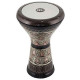 Meinl Doumbek Copper Hand Engraved (Meinl HE-3012)