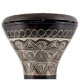 Meinl Doumbek Copper Hand Engraved (Meinl HE-3012)