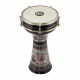 Meinl HE-205 Darbuka Copper Hand Engraved (Meinl HE-205)