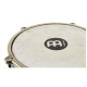 Meinl HE-205 Darbuka Copper Hand Engraved (Meinl HE-205)