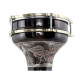 Meinl HE-205 Darbuka Copper Hand Engraved (Meinl HE-205)