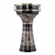 Meinl HE-205 Darbuka Copper Hand Engraved (Meinl HE-205)