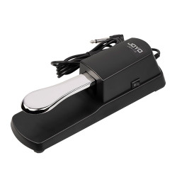 JOYO JSP-10 Sustain Pedal