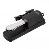 JOYO JSP-10 Sustain Pedal