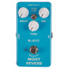 JOYO JF-20 Moist Reverb