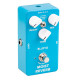 JOYO JF-20 Moist Reverb