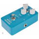 JOYO JF-20 Moist Reverb