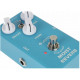 JOYO JF-20 Moist Reverb