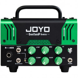 JOYO BADASS