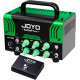 JOYO BADASS